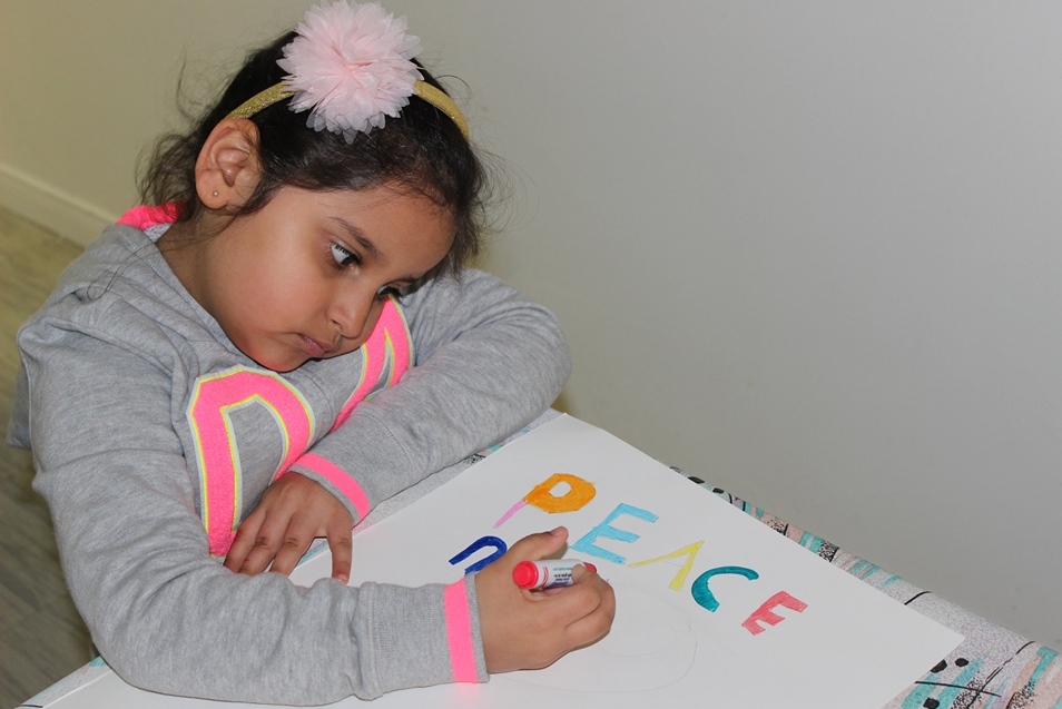 Painting Competition